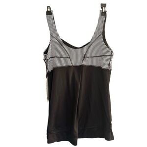 90 Degrees Athletic Top